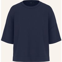 JOOP! Sweatshirt TILINA mit 3/4-Arm