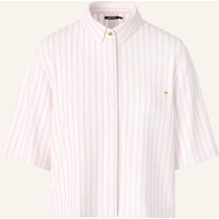 Joop! Joop! Hemdbluse Bette rosa