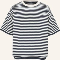 Joop! Joop! T-Shirt blau