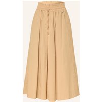 Joop! Joop! Rock Saviana beige