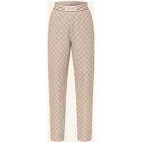 Joop! 7/8-Hose Taruna beige