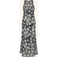 MAX & Co. Max & Co. Kleid Mcoepopea weiss
