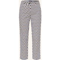 Betty Barclay 7/8-Hose