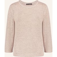 Betty Barclay Pullover mit 3/4-Arm