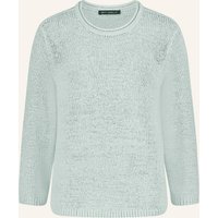 Betty Barclay Pullover mit 3/4-Arm