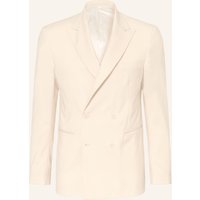 I'M BRIAN I'm Brian Anzugsakko Slim Fit weiss