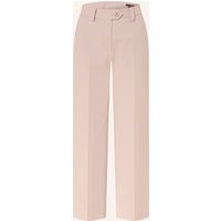 windsor. Windsor. Culotte beige