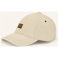 G-Star Cap Originals beige