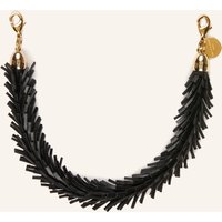 CHEEKY CHAIN MUNICH Cheeky Chain Munich Smartphone-Kette Capri schwarz