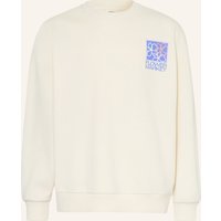 s.Oliver RED Sweatshirt