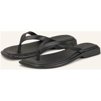 VAGABOND SHOEMAKERS Vagabond Shoemakers Zehentrenner Izzy schwarz