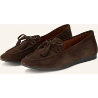 VAGABOND SHOEMAKERS Vagabond Shoemakers Mokassins Hillary braun