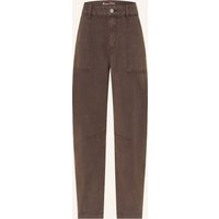 Buena Vista Buena Vista 7/8-Hose braun