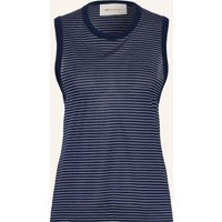 Ami Paris Ami Paris Top