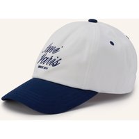 AMI PARIS Ami Paris Cap blau