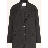 The Frankie Shop The Frankie Shop Blazer Bea schwarz
