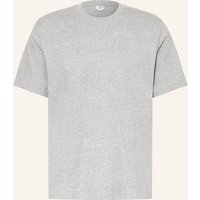 ARKET Arket T-Shirt grau