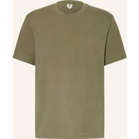 ARKET Arket T-Shirt gruen