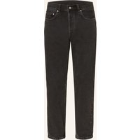 031 Black Dark
