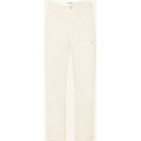 Stone Island Stone Island Hose Marina Regular Fit beige