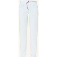 5980 pastel blue