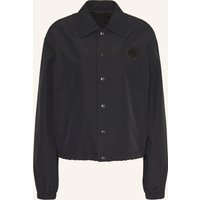 Canada Goose Blouson Regency schwarz