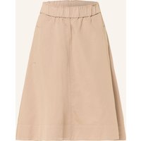 Marc O'Polo Marc O'polo Rock beige