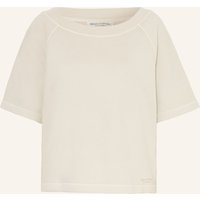 Marc O'Polo Marc O'polo Sweatshirt beige