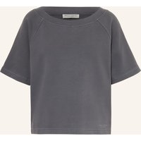 Marc O'Polo Marc O'polo Sweatshirt blau