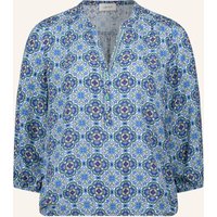 CARTOON Blusenshirt mit 3/4-Arm
