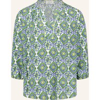 CARTOON Blusenshirt mit 3/4-Arm