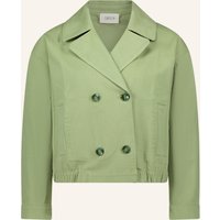 CARTOON Jacke