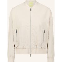 CARTOON Blouson