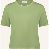 CARTOON Strickshirt