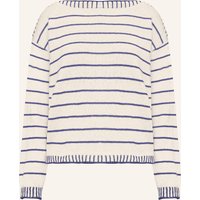 CARTOON Pullover