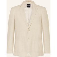 286 OPEN BEIGE