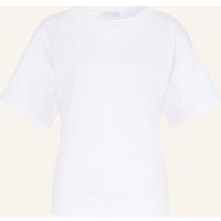 mandala Mandala T-Shirt weiss