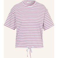 Marc O'Polo DENIM T-Shirt