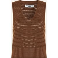 Marc O'Polo DENIM Stricktop