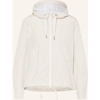 Sportalm Sportalm Jacke grau