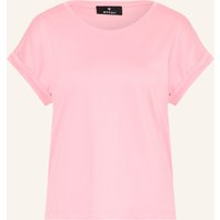 monari Monari T-Shirt pink