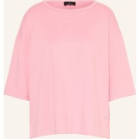 monari Monari T-Shirt pink