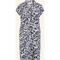 CARTOON Cartoon Kleid blau