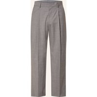 904 Lt Grey Melange