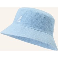Kangol Kangol Bucket - Hat blau