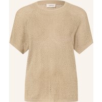 CAMEL / GOLD