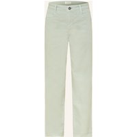 CARTOON Cartoon Straight Jeans gruen