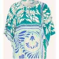 CARTOON Blusenshirt
