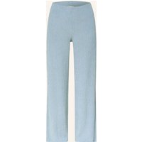 CARTOON Cartoon Hose grau