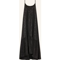 ELEH Eleh Kleid schwarz
